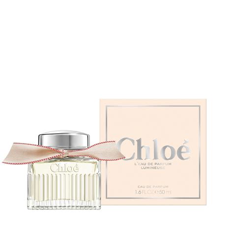 chloe innocence parfum|chloe lumineuse fragrantica.